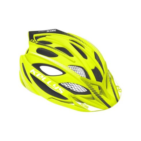 Kellys Score MTB sisak