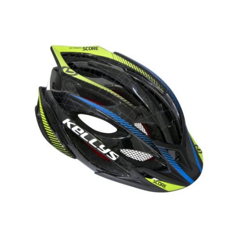 Kellys Score MTB sisak