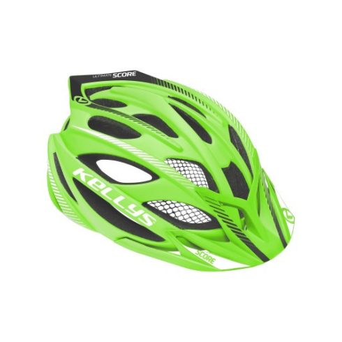 Kellys Score MTB sisak