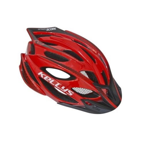 Kellys Score MTB sisak