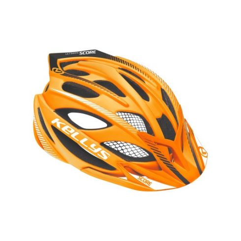 Kellys Score MTB sisak