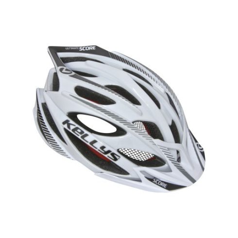 Kellys Score MTB sisak