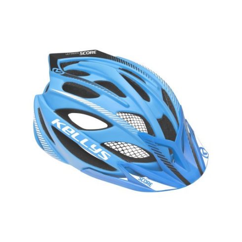 Kellys Score MTB sisak