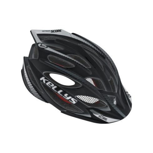 Kellys Score MTB sisak