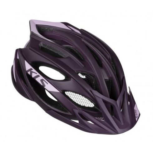 Kellys Score 019 MTB sisak
