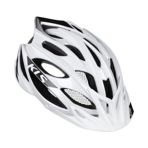 Kellys Score 019 MTB sisak