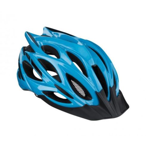 Kellys 019 Dynamic MTB sisak