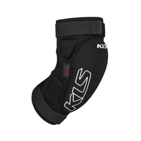 Kellys Rampart könyökvédő