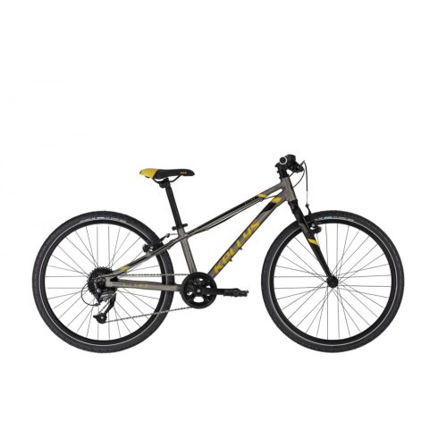 Kellys Kiter 90 11 24" gyermek kerékpár 2021