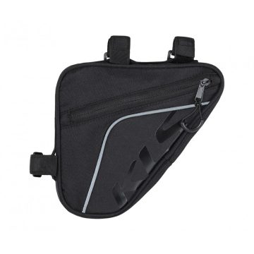Kellys Wedge Eco háromszög váztáska