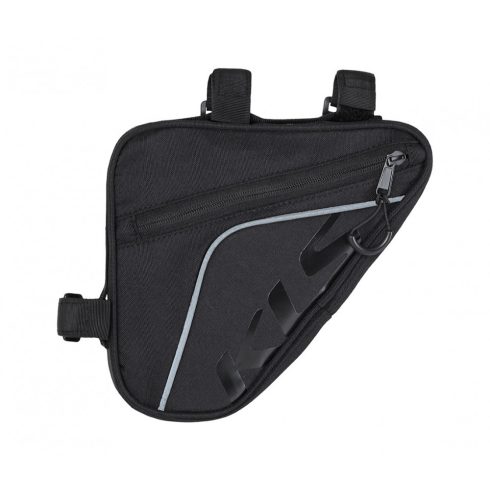 Kellys Wedge Eco háromszög váztáska