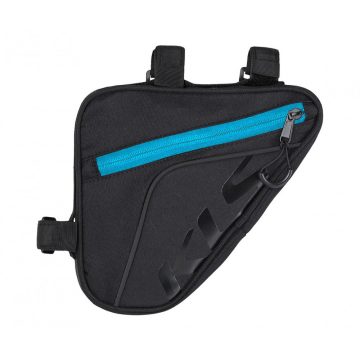 Kellys Wedge Eco háromszög váztáska