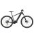 Kellys Tygon 10 Grey 630 Wh MTB 29" e-bike 2021