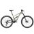 Kellys Thorx 30 29" MTB Fully kerékpár 2021