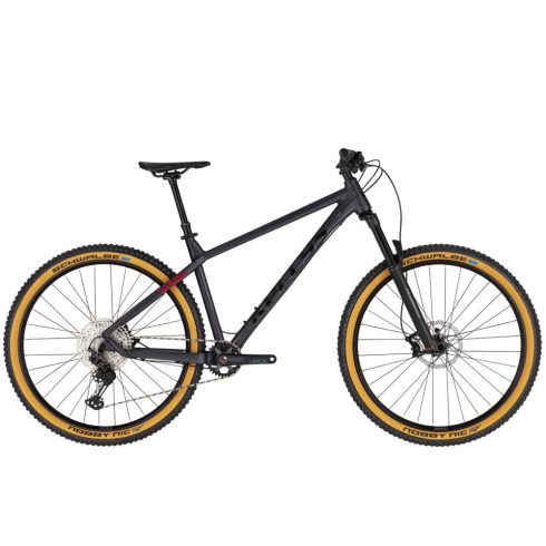 Kellys Gibon 50 29" MTB kerékpár 2021