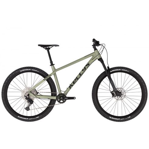 Kellys Gibon 30 MTB 29" kerékpár 2021