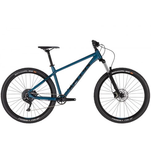 Kellys Gibon 10 MTB 29" kerékpár 2021