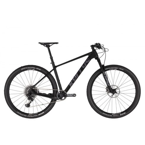 Kellys Hacker 90 MTB 29" kerékpár 2021