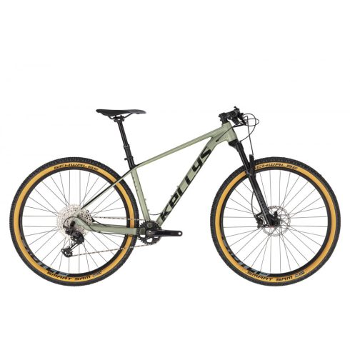 Kellys Gate 90 MTB 29" kerékpár 2021