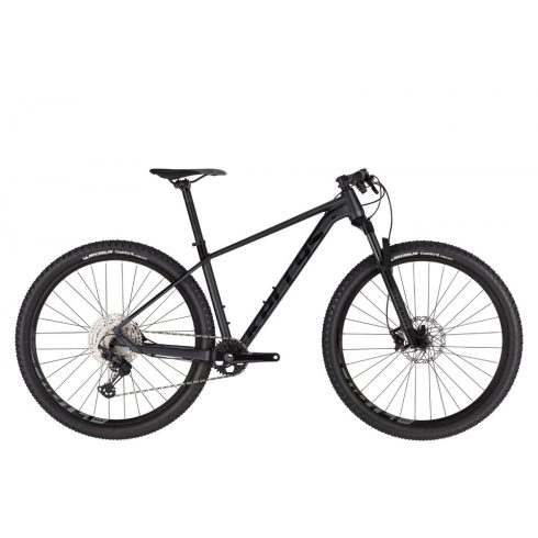 Kellys Gate 70 MTB 29" kerékpár 2021