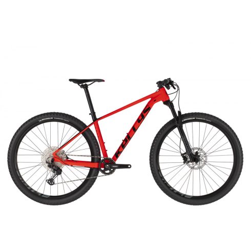 Kellys Gate 50 MTB 29" kerékpár 2021