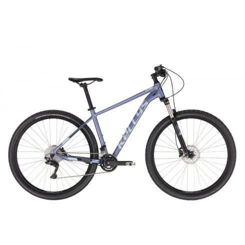 Kellys Spider 80 MTB 29" kerékpár 2021