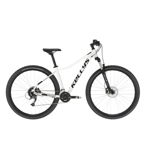 Kellys Vanity 70 White női MTB 29" kerékpár 2021