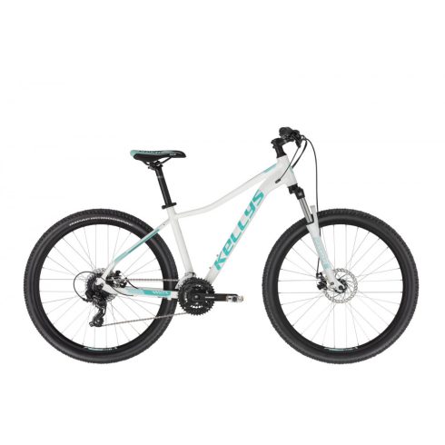 Kellys Vanity 30 White női MTB 26" kerékpár 2021