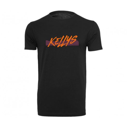 Kellys Mode rövid ujjú póló