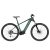 Kellys Tygon R10 Forest 720 Wh MTB 29" e-bike 2022