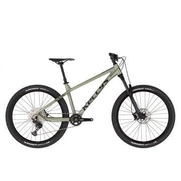 Kellys Gibon 30 MTB 27,5" kerékpár 2022