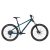 Kellys Gibon 10 MTB 27,5" kerékpár 2022
