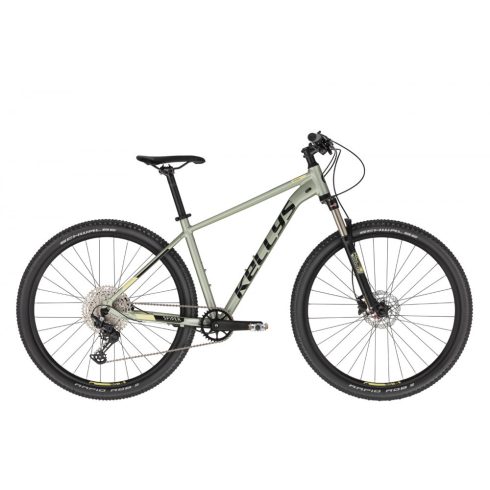 Kellys Spider 90 MTB 29" kerékpár 2022