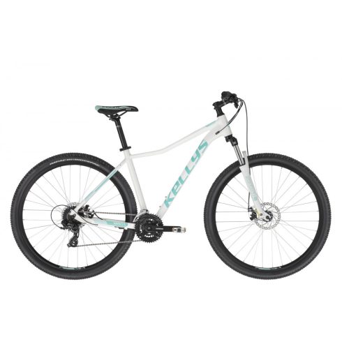 Kellys Vanity 30 White női MTB 29" kerékpár 2022