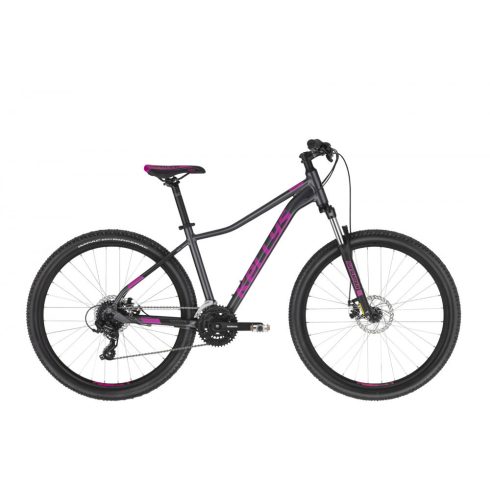 Kellys Vanity 30 Grey női MTB 27,5" kerékpár 2022