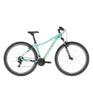   Kellys Vanity 10 Aqua Green női MTB 29" kerékpár 2022