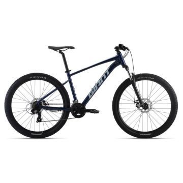 MTB