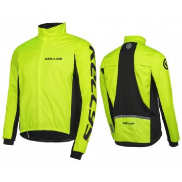 Ruházat