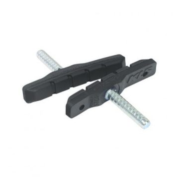 Cantilever