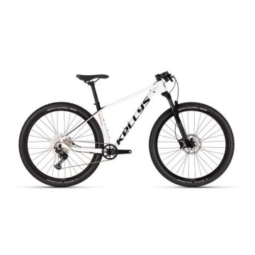 MTB 27,5"