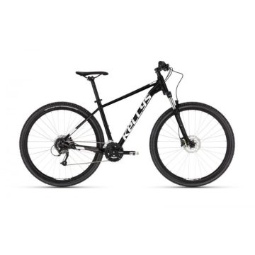 MTB 29"