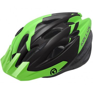 MTB sisak