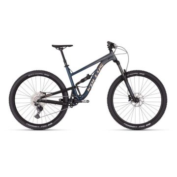 MTB Fully 27,5"
